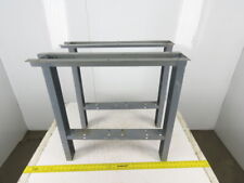 Stackbin wide tall for sale  Wolcottville