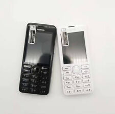 Original nokia 206 d'occasion  Expédié en Belgium