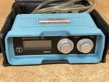 Druck dpi 700 for sale  ASHTEAD