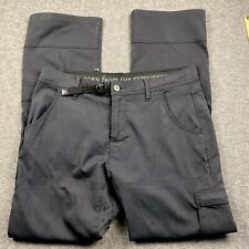 Prana zion pants for sale  Longview