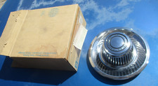 Corvette rally wheel for sale  Hays
