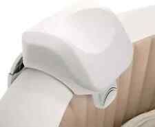 Intex premium purespa for sale  GATESHEAD