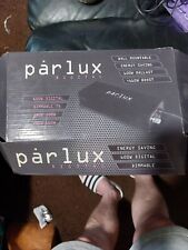 Parlux 600w for sale  ASHTON-UNDER-LYNE