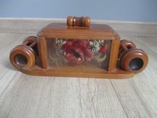 Ancienne boite biscuits d'occasion  Nantes-
