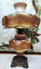 Antique scallop design for sale  Dyersburg