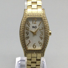 Word designs bling for sale  Pflugerville