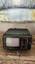 Portable radio 5.5 for sale  Metairie