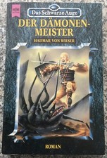 dsa roman gebraucht kaufen dsa roman gebraucht kaufen Rühen