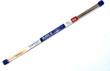 Lucas milhaupt sil for sale  USA