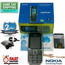 Mint cond nokia for sale  LONDON