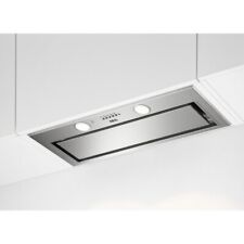 Aeg dge5861hm canopy for sale  ENFIELD