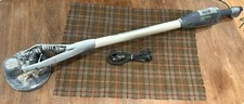 Festool drywall sander for sale  Saint Paul