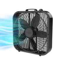 Lasko cool colors for sale  South Lyon