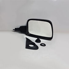 Espelho retrovisor externo direito Fiat Fiorino para 7603398 comprar usado  Enviando para Brazil