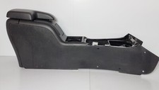 Mercedes klasse w245 gebraucht kaufen  Ziesar
