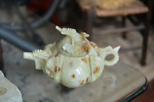 Antique chinese natural for sale  WINCHESTER