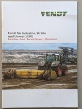 Fendt 200 300 gebraucht kaufen  Günzburg