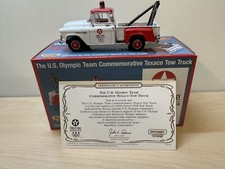 Matchbox collectibles yym gebraucht kaufen  Berlin