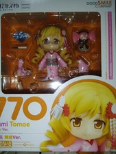 Tomoe mami mahou gebraucht kaufen  Essen