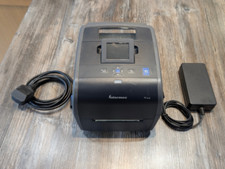 Intermec honeywell pc43t for sale  SLEAFORD