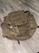 German army military for sale  Pocatello