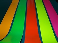 Fluorescent sunstrip plain for sale Fluorescent sunstrip plain for sale  NOTTINGHAM