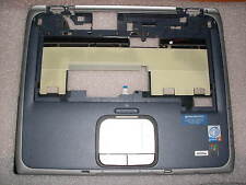 Touchpad palmrest 44kt9tatp11 usato  Torino