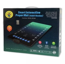 Smart interactive prayer for sale  MANCHESTER
