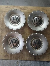 Genuine set volkswagen for sale  WETHERBY