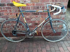 vintage gents bicycle for sale vintage gents bicycle for sale STOKE-ON-TRENT
