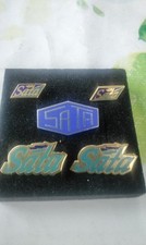 Trade union badges for sale  MANCHESTER