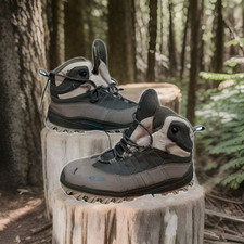 Salomon advanced chasis for sale  LONDON