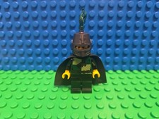Lego dragon knight for sale  Butler