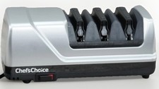 Chefs choice trizor for sale  Portland