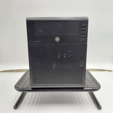 Proliant hstns 5151 for sale  Santa Ana
