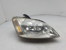 ford focus style headlight for sale ford focus style headlight for sale WEYMOUTH