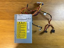 Bestec atx0300p5wc power for sale  GILLINGHAM