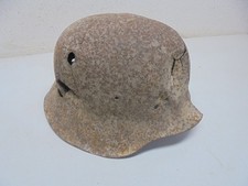 2wk stahlhelm wehrmacht gebraucht kaufen  Albstadt