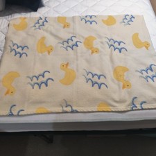 Vintage duck baby for sale  Raeford