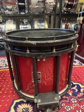 pipe band drum for sale pipe band drum for sale PERSHORE