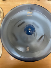 Tork smart one for sale  LAURENCEKIRK