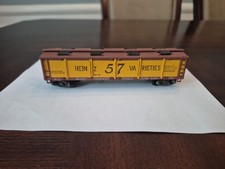 Heinz pickle tank for sale  Rockville