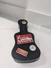 Fender guitar mania for sale  NOTTINGHAM