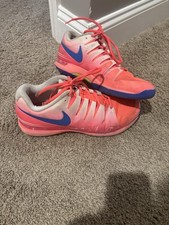 Tênis Nike Zoom Vapor 9.5 tamanho 10.5 comprar usado  Enviando para Brazil