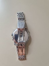 eberhard extra fort usato eberhard extra fort usato Novellara