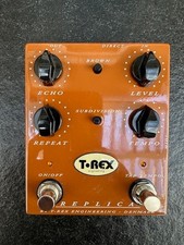Rex engineering replica for sale  Alamo