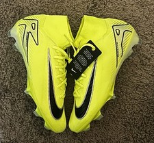 Size 6.5m nike for sale  Arlington