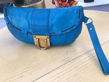 Jocasi london turquoise for sale  NEWCASTLE UPON TYNE