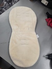 Babystyle egg seat for sale  SWINDON