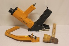 Bostitch miii hardwood for sale  Cromwell